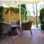 Landmark Eco Hotel