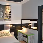 Landmark Eco Hotel